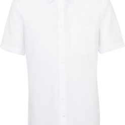 78.3001 - Seidensticker - Shirt Regular SSL
