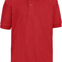 10.599B - Russell - 599B