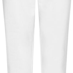 77.T002 - Neutral - T 74002
