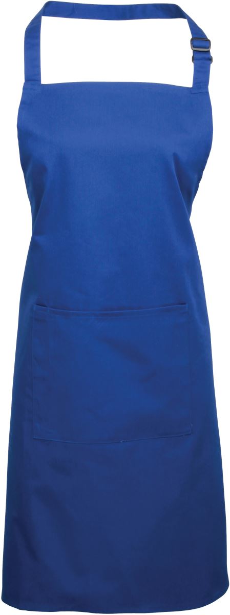 39.0154 - Premier - PR 154