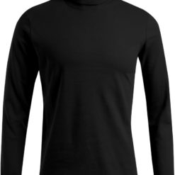 40.3407 - Promodoro - 3407