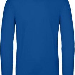 01.005T - B&C - #E150 LSL