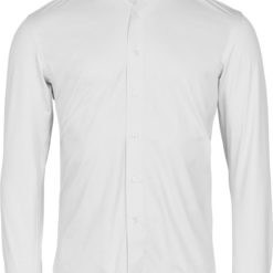 18.4030 - Tee Jays - TJ 4030