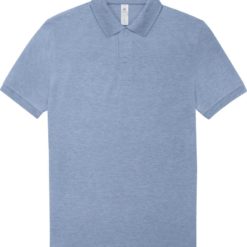 01.U426 - B&C - My Polo 210