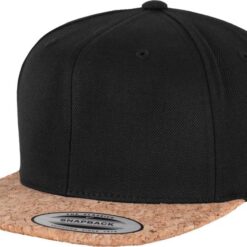 55.89CO - Flexfit - 6089CO