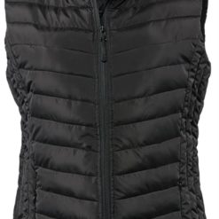 18.9633 - Tee Jays - TJ 9633