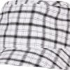 55.003C - Flexfit - 5003C