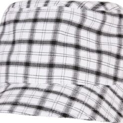 55.003C - Flexfit - 5003C