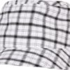 55.003C - Flexfit - 5003C