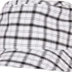 55.003C - Flexfit - 5003C