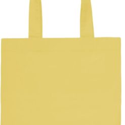 77.9003 - Neutral - O 90003