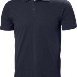 59.9167 - Helly Hansen - Classic 79167