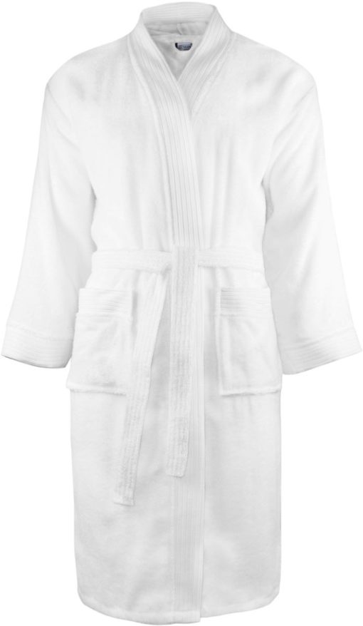 48.1011 - The One - Bathrobe