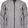 18.9510 - Tee Jays - TJ 9510