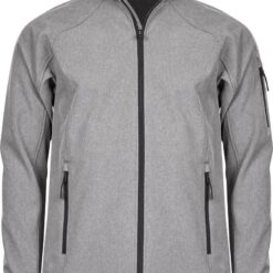 18.9510 - Tee Jays - TJ 9510