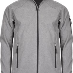 18.9510 - Tee Jays - TJ 9510