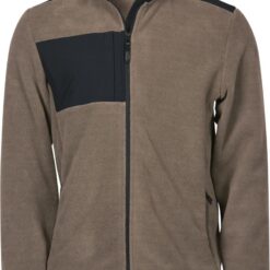 18.9120 - Tee Jays - TJ 9120