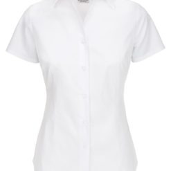 01.0P24 - B&C - Black Tie SSL /women
