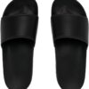 20.P970 - Kariban ProAct - PA 970 (35-44)