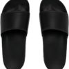 20.P970 - Kariban ProAct - PA 970 (35-44)