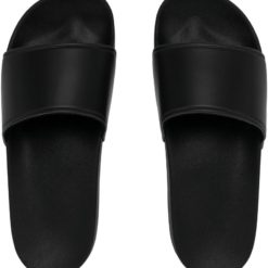 20.P970 - Kariban ProAct - PA 970 (35-44)