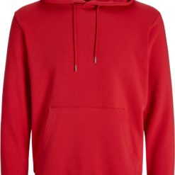 42.3902 - Jack & Jones - Classic Hood