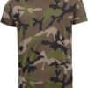 25.1188 - SOL'S - Camo Men