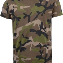 25.1188 - SOL'S - Camo Men