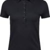 18.1441 - Tee Jays - TJ 1441