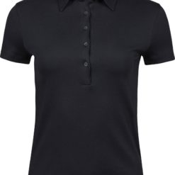 18.1441 - Tee Jays - TJ 1441