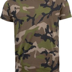 25.1188 - SOL'S - Camo Men