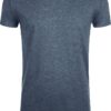 25.0580 - SOL'S - Imperial Fit