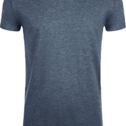 25.0580 - SOL'S - Imperial Fit