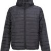 25.4444 - SOL'S - Stream Jacket Men