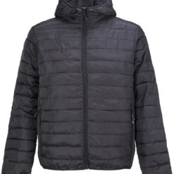 25.4444 - SOL'S - Stream Jacket Men