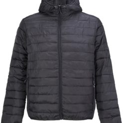 25.4444 - SOL'S - Stream Jacket Men