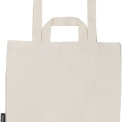77.9030 - Neutral - O 90030