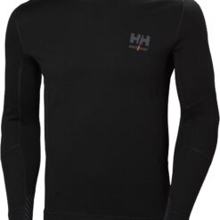 59.5106 - Helly Hansen - Lifa 75106