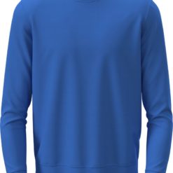 05.4300 - Stedman - Classic Sweatshirt