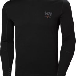 59.5106 - Helly Hansen - Lifa 75106