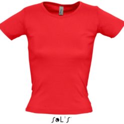 25.1830 - SOL'S - Lady O