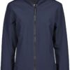 18.9607 - Tee Jays - TJ 9607