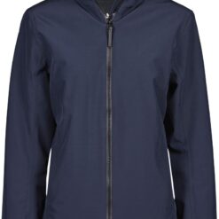 18.9607 - Tee Jays - TJ 9607
