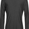 18.7022 - Tee Jays - TJ 7022