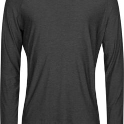 18.7022 - Tee Jays - TJ 7022