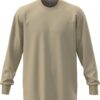 08.7211 - Next Level Apparel - N 7211