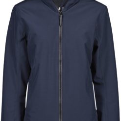 18.9607 - Tee Jays - TJ 9607