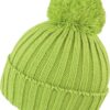 28.369X - Result Winter Essentials - R 369X