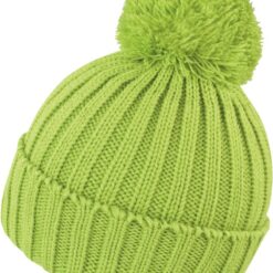 28.369X - Result Winter Essentials - R 369X