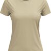 05.2600 - Stedman - Classic-T Women